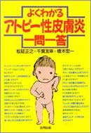 悭킩Ags[畆ꓚ 