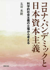 RiEpf~bNƓ{{`