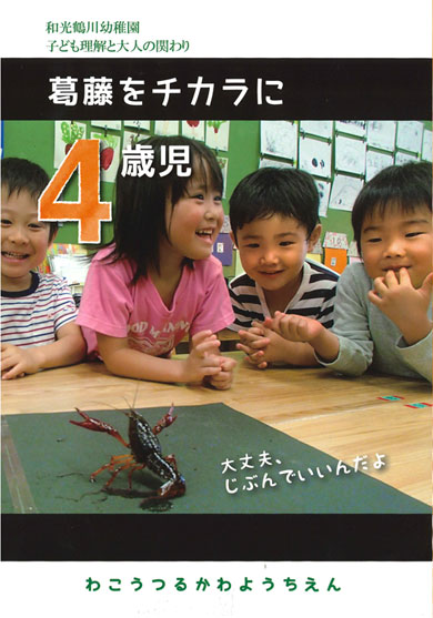 SΎ`J
