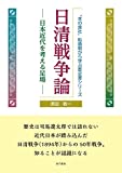 푈_  {ߑl鑫 