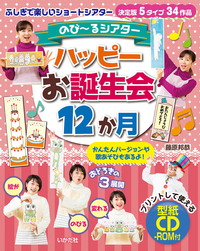 ̂с`VA^[@nbs[a12yCD-ROMtz