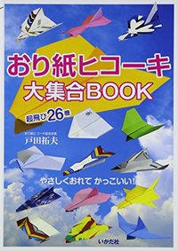 莆qR[LWannj