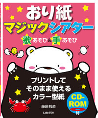 莆}WbNVA^[@bc|qnlt