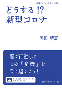 ǂIH@V^Ri