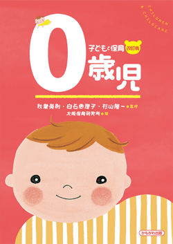qǂƕۈu0Ύv