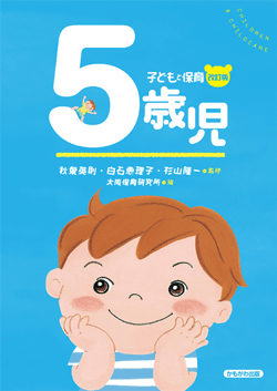 qǂƕۈu5Ύv