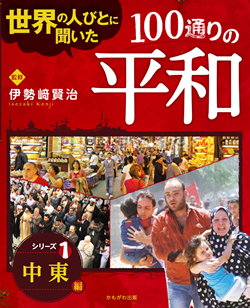 1@@