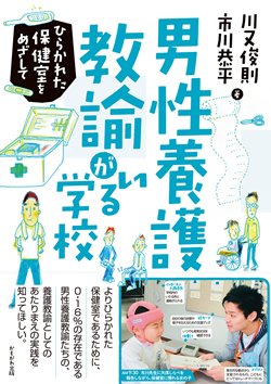 j{싳@wZ