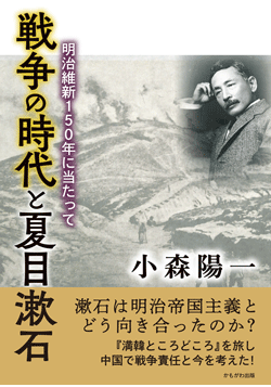 푈̎ƉĖڟ