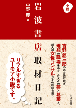  gXޓL