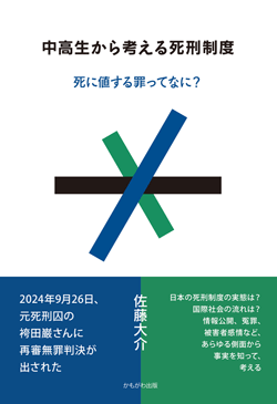 l鎀Yx