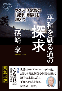 an铹̒T