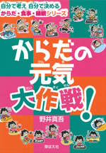 炾̌CI