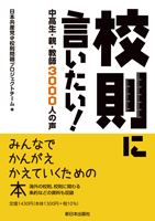 ZɌI