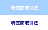 菤@