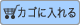 JSɓ